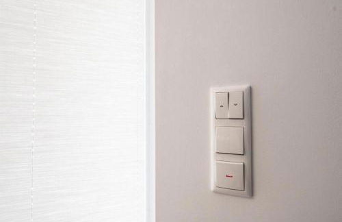 Himmelsnest - Foto 15