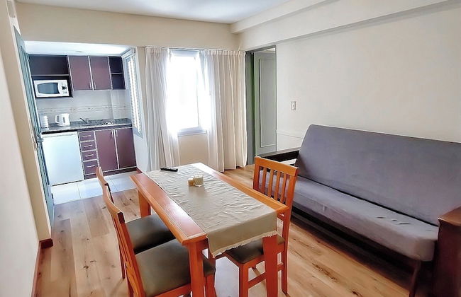 Condor Suites Apart Hotel - Photo 20