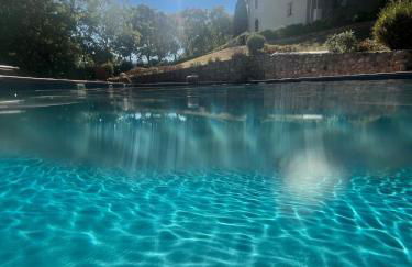 Casa Rondine - Foto 1