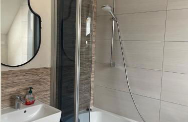 FREIGEIST Rooms - Foto 9