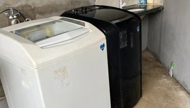 Resid Jasmim Apto Standard 06 - Foto 5