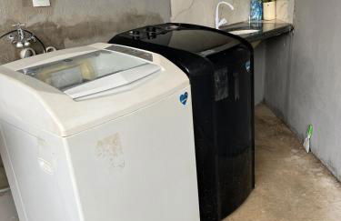 Residencial Jasmim Apto Standard 03 - Foto 32