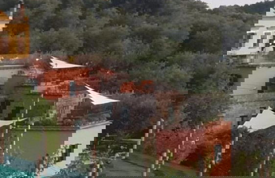 Residence L'Incanto Sorrento - Foto 79