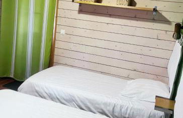 SAS Le Hameau des Grilles - Foto 22