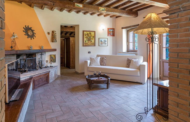 Dimora Alessandra 4 Emma Villas - Foto 3