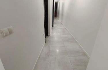 Beach apartment - Foto 23