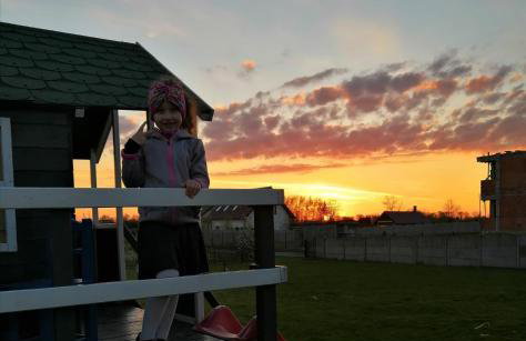 Nasze Wybrzeże - Foto 35