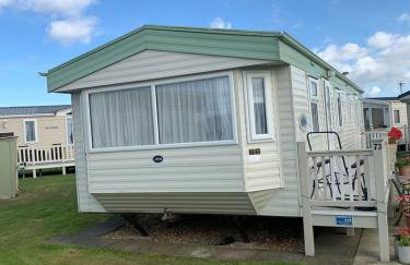 Sunkist, Anderby Creek - Photo 2