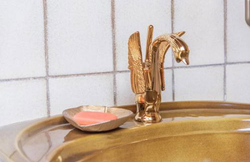 Idyll in Ammerseenähe mit Blick ins Grüne - Foto 11