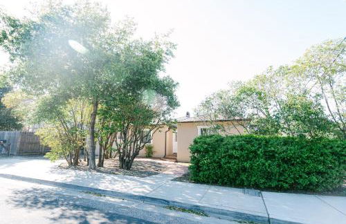 Copenhagen Cottage - Foto 10