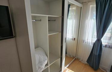 Modern house close to Glasgow Green - Foto 40