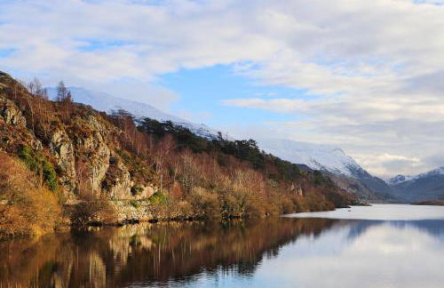 Bryn Afon Farm - Photo 41