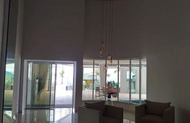 Apartamento frente mar KP - Photo 40