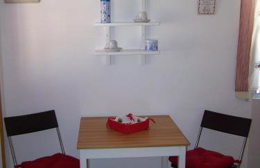 Apartamento Calle Goles - Foto 10