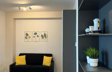 Fronte Mare Termoli - Foto 16