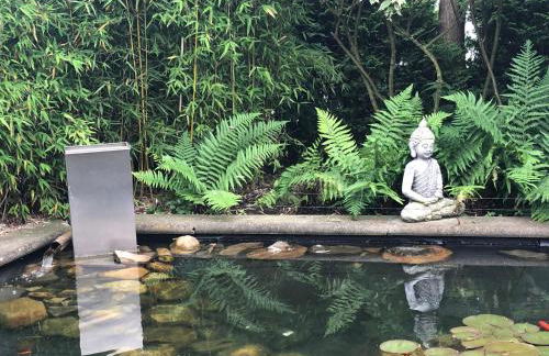 LaDIGo „Kleines Glück“ - Photo 38