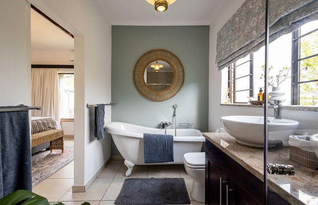 22 Bergview Rd - Photo 34