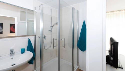 Blumenwiese Appartement - Foto 5