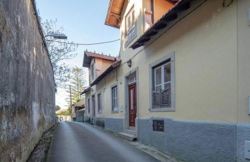 Libest Sintra - Casa do Palácio - Foto 59