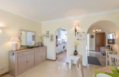 Casa Folkiño - Foto 32