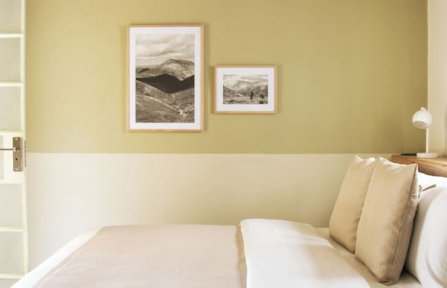 LAREDO by Mr. W - Foto 26