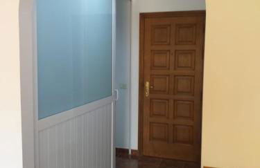 Apartamento Mar y Montaña - Foto 10