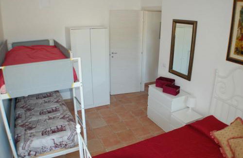 Le casette di Frà al Bondì - Foto 48