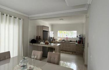 Casa pra temporada e veraneio - Foto 13