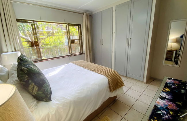 Pelican s Nest Holiday Home St Lucia - Foto 9