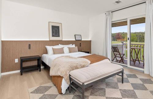 Pond House at Carter Bridge Estate - Foto 22