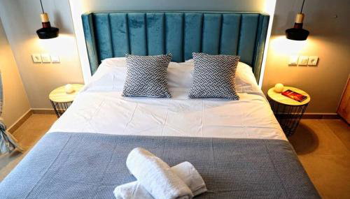 Havana 3 Luxury Pool and Sea Apartment - Foto 2