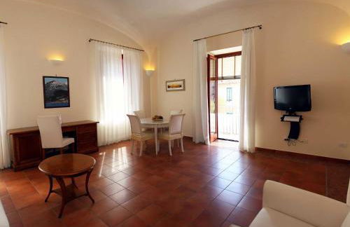 Palazzo Iaquinto - Foto 37