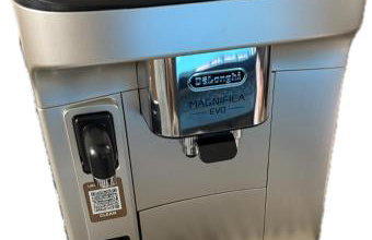 6 Afallon, Beachside holiday house - Foto 56