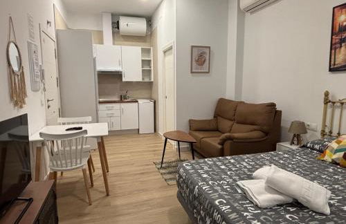 Estudio Las Navas - Foto 7