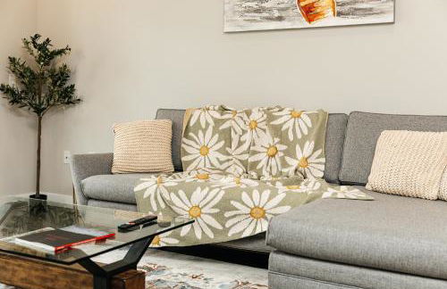 Magnificent two bedroom in West Hollywood - Foto 32