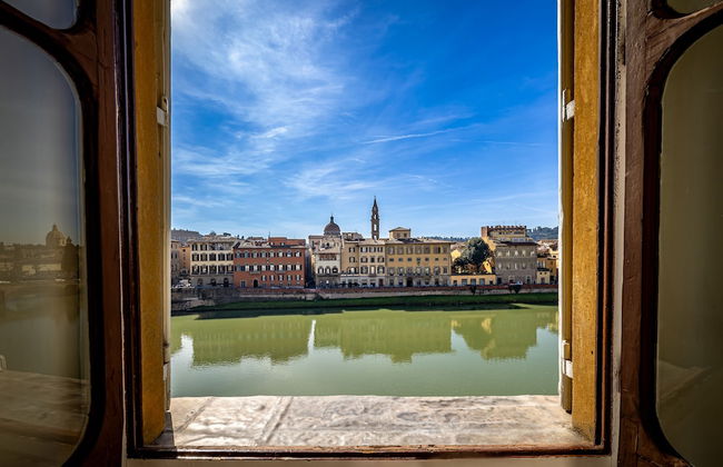 Il Rivalta - Place of Charme - Foto 77