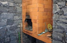 Levada Nova House - Foto 60