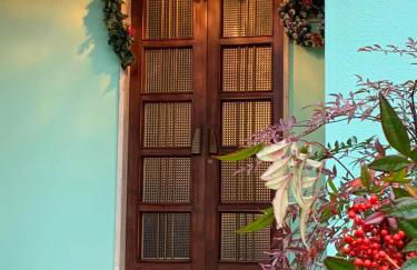 Spacious Apartment in Villa Campanile with Private Pool - Foto 26