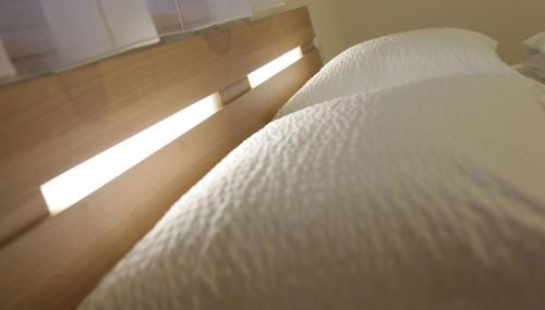 El Paradiso - Foto 5