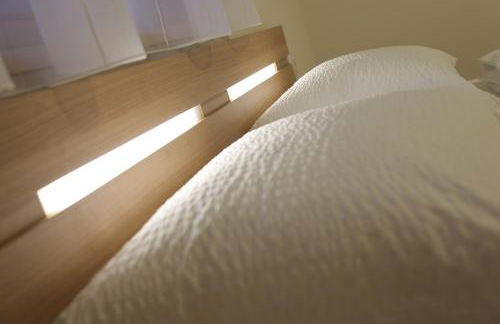 El Paradiso - Foto 5