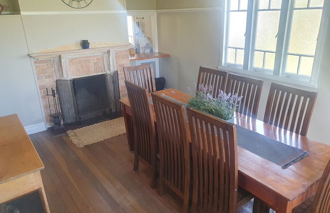 A Stanthorpe Getaway - Photo 23