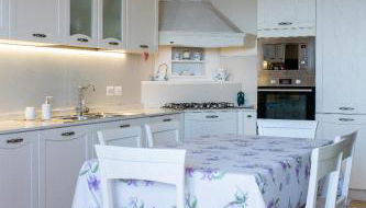 Casa Maggio - Foto 2