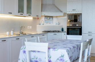 Casa Maggio - Foto 2