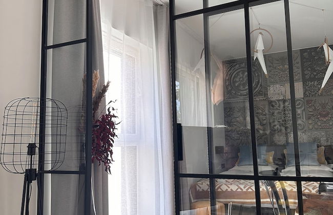 City Break Plac Wolności 6 Aparthotel - Foto 31