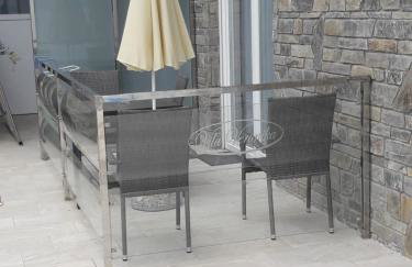 Villa Veronika - Foto 21