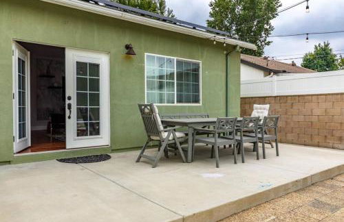 Goode Homes Luxury Family Home - Foto 36