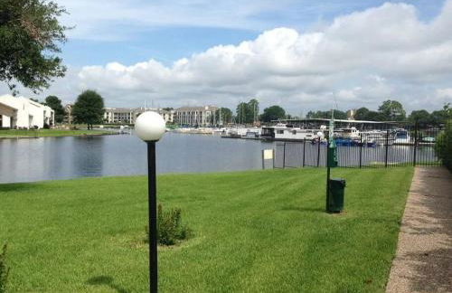 Lakeside Daze! - Foto 49