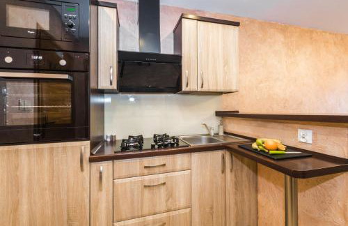 Pokoje Mohito - Foto 31