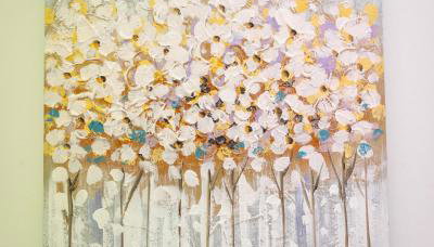 Bill and Dim in Xrisoupoli - Foto 2