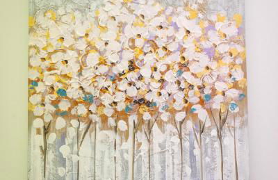 Bill and Dim in Xrisoupoli - Photo 2